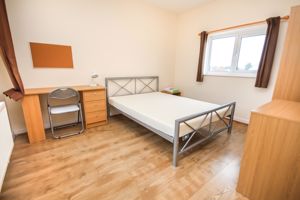 Photo 16- click for photo gallery